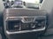 2023 GMC Sierra 2500HD AT4