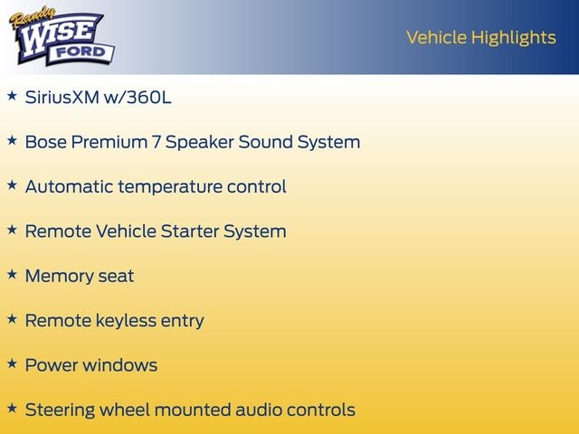 2021 GMC Sierra 2500HD AT4