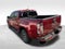 2021 GMC Canyon AT4 w/Cloth