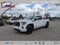 2019 GMC Sierra 1500 Elevation