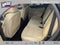 2018 Cadillac XT5 Base