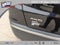 2018 Cadillac XT5 Base