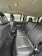 2009 Jeep Patriot Limited
