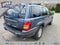 2001 Jeep Grand Cherokee Laredo