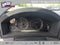 2008 Jeep Grand Cherokee Laredo