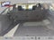 2008 Jeep Grand Cherokee Laredo