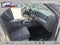2008 Jeep Grand Cherokee Laredo