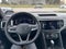 2023 Volkswagen Atlas Cross Sport 3.6L V6 SEL