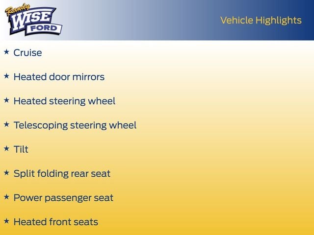 2023 Volkswagen Atlas Cross Sport 3.6L V6 SEL