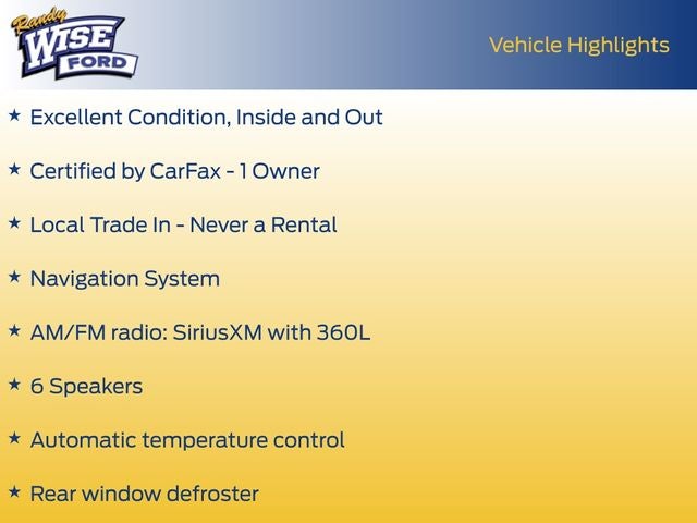 2023 Volkswagen Atlas Cross Sport 3.6L V6 SEL