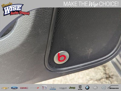 2015 Dodge Charger R/T