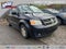 2010 Dodge Grand Caravan SXT