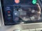 2024 Ford Edge SEL Sunroof