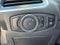2024 Ford Edge SEL Sunroof