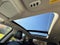 2024 Ford Edge SEL Sunroof