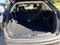 2024 Ford Edge SEL Sunroof