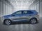 2024 Ford Edge SEL Sunroof