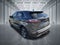 2024 Ford Edge SEL Sunroof