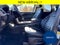 2024 Ford Edge SEL Sunroof