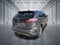 2024 Ford Edge SEL Sunroof