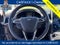 2024 Ford Edge SEL Sunroof