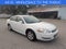 2014 Chevrolet Impala Limited LS