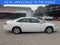 2014 Chevrolet Impala Limited LS