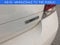 2014 Chevrolet Impala Limited LS