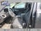2012 GMC Terrain SLE-1