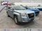 2014 GMC Terrain SLE-2
