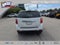 2015 Chevrolet Equinox LT 1LT
