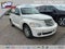 2010 Chrysler PT Cruiser Classic