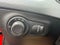 2019 Jeep Compass Sport