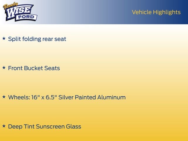 2019 Jeep Compass Sport