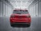 2019 Jeep Compass Sport