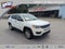 2021 Jeep Compass Sport