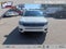 2021 Jeep Compass Sport