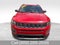 2021 Jeep Compass 80th Special Edition