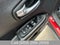 2021 Jeep Compass 80th Special Edition