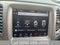 2021 Jeep Compass 80th Special Edition