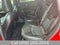 2021 Jeep Compass 80th Special Edition