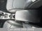 2021 Jeep Compass 80th Special Edition