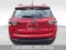 2021 Jeep Compass 80th Special Edition