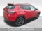 2021 Jeep Compass 80th Special Edition