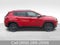 2021 Jeep Compass 80th Special Edition