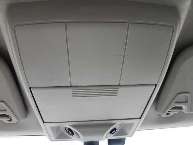 2018 Dodge Journey GT