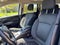 2017 Dodge Journey Crossroad