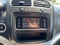 2017 Dodge Journey Crossroad