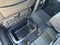 2017 Dodge Journey Crossroad