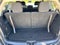 2017 Dodge Journey Crossroad